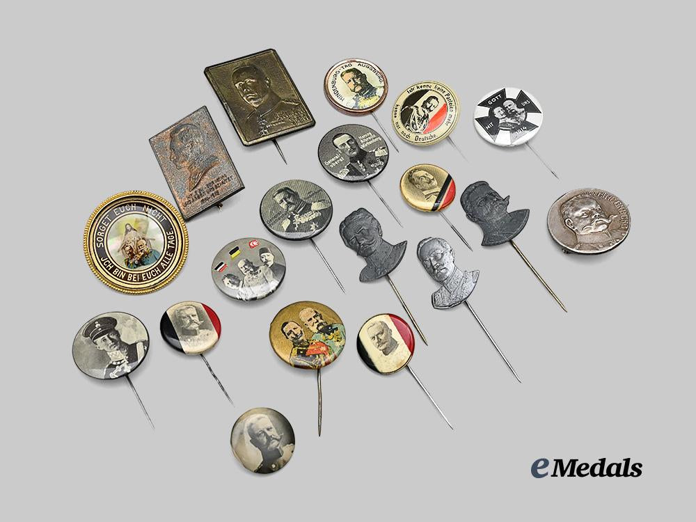germany,_imperial._a_mixed_lot_of_first_world_war_patriotic_badges_and_pins_e_medals__m0708-8_3