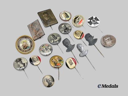 germany,_imperial._a_mixed_lot_of_first_world_war_patriotic_badges_and_pins_e_medals__m0708-8_3