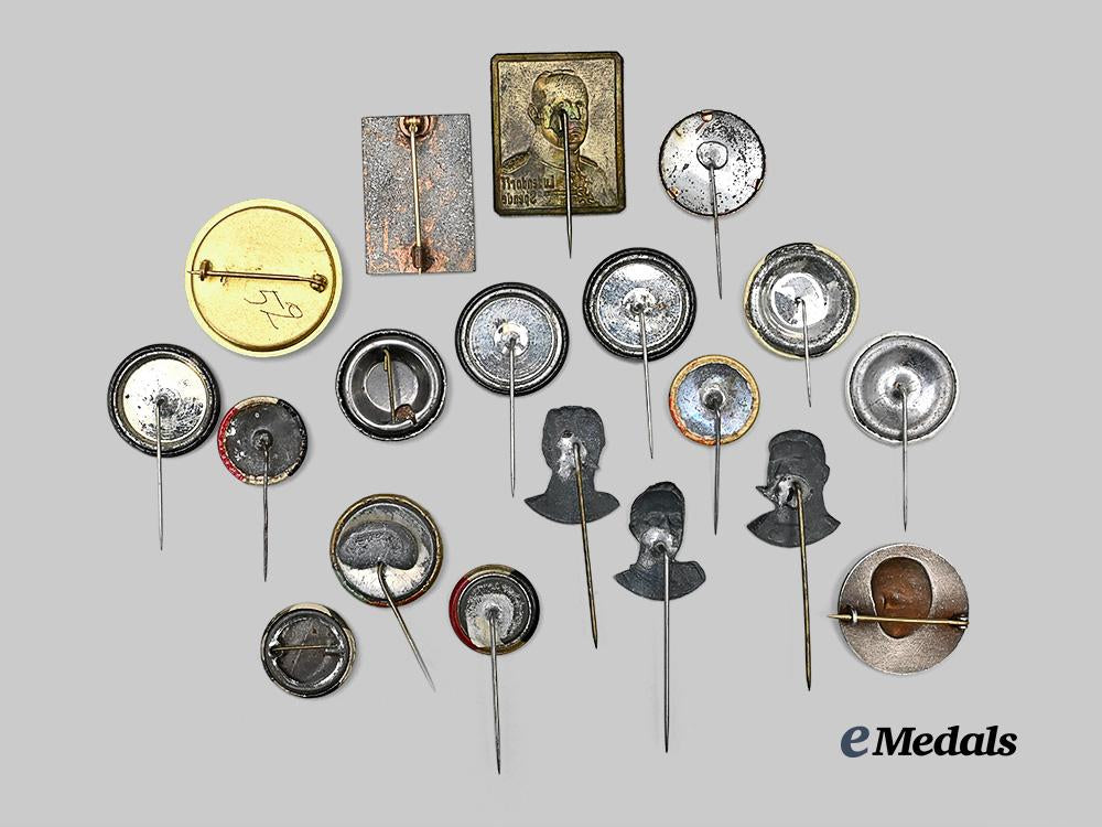 germany,_imperial._a_mixed_lot_of_first_world_war_patriotic_badges_and_pins_e_medals__m0708-8_4