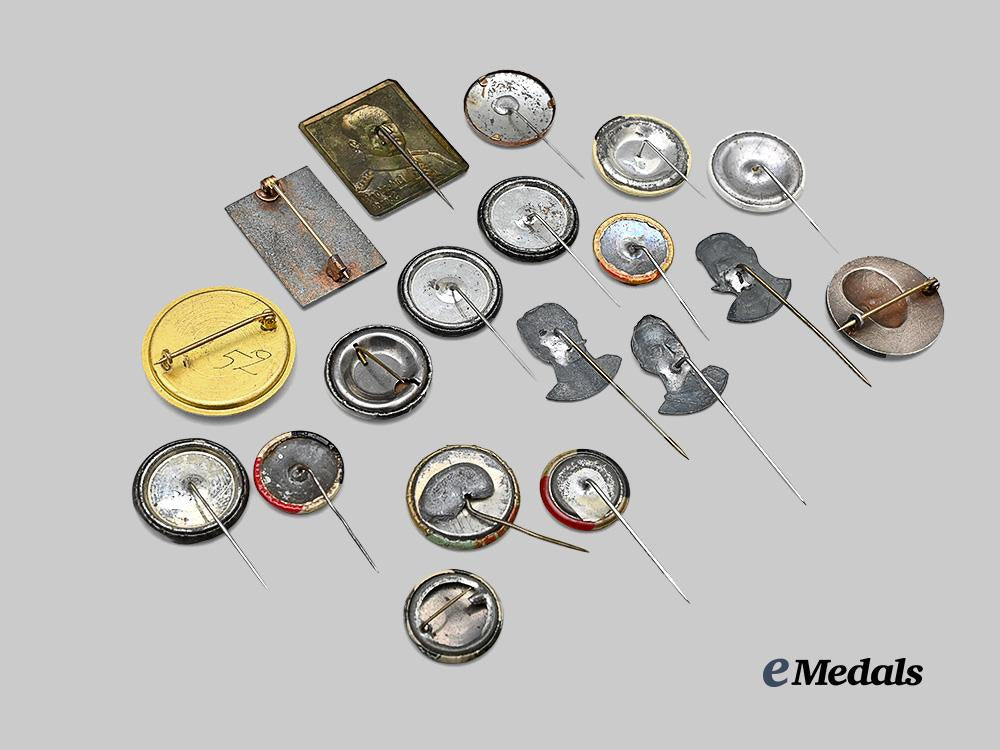 germany,_imperial._a_mixed_lot_of_first_world_war_patriotic_badges_and_pins_e_medals__m0708-8_5
