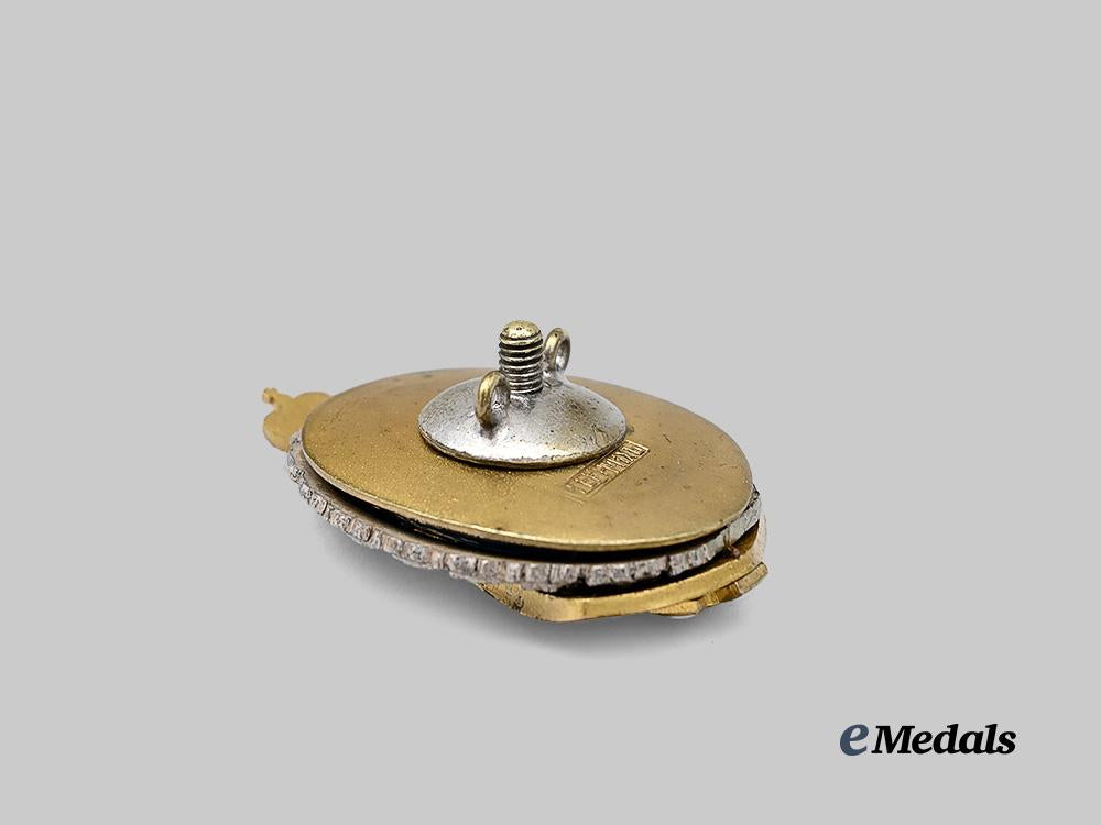 russia,_imperial._a_badge_for_officers_of_the_don_cossack_troops,_by_genrikh_e_medals__m0709-1_5