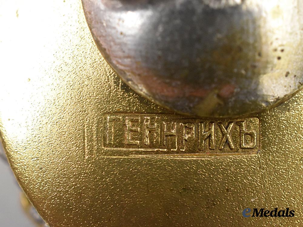 russia,_imperial._a_badge_for_officers_of_the_don_cossack_troops,_by_genrikh_e_medals__m0709-1_6