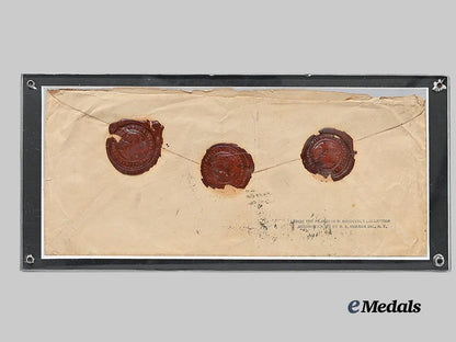 united_states._an_american_consular_service_envelope,_from_the_franklin_roosevelt_collection,1934_e_medals__m0710-1_2