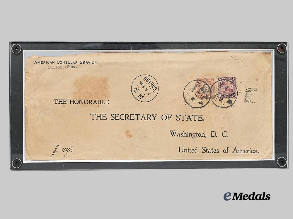 united_states._an_american_consular_service_envelope,_from_the_franklin_roosevelt_collection,1934_e_medals__m0710-1_3