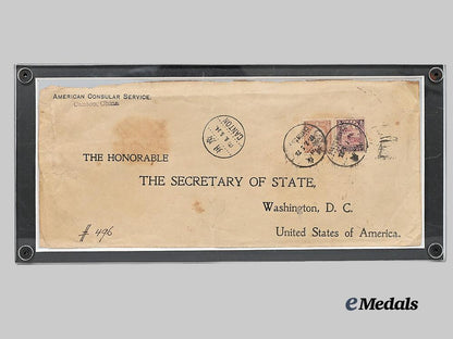 united_states._an_american_consular_service_envelope,_from_the_franklin_roosevelt_collection,1934_e_medals__m0710-1_3