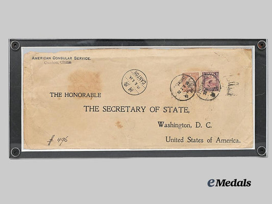 united_states._an_american_consular_service_envelope,_from_the_franklin_roosevelt_collection,1934_e_medals__m0710-1_3