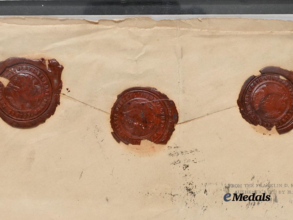 united_states._an_american_consular_service_envelope,_from_the_franklin_roosevelt_collection,1934_e_medals__m0710-1_4