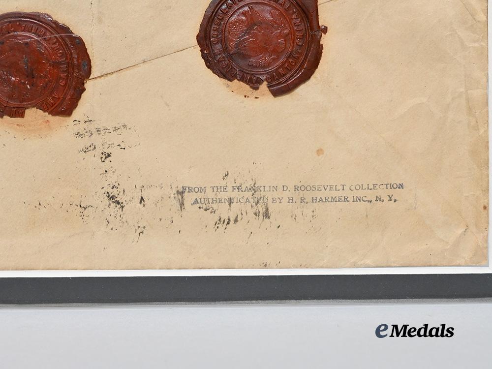 united_states._an_american_consular_service_envelope,_from_the_franklin_roosevelt_collection,1934_e_medals__m0710-1_5