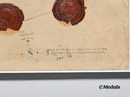 united_states._an_american_consular_service_envelope,_from_the_franklin_roosevelt_collection,1934_e_medals__m0710-1_5