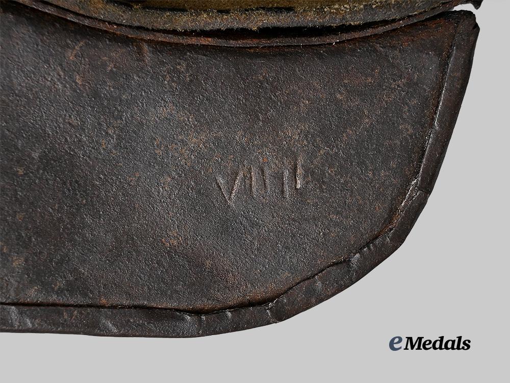 netherlands,_kingdom._a17th_century_zischägge_e_medals__m0711-10_10