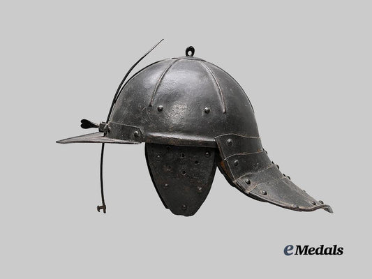 netherlands,_kingdom._a17th_century_zischägge_e_medals__m0711-10_5