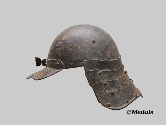 netherlands,_kingdom._a17th_century_zischägge_e_medals__m0711-11_4