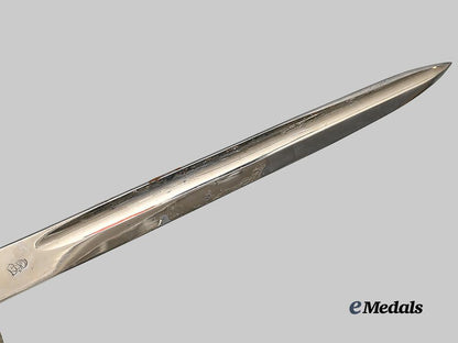 germany,_ordnungspolizei._a_schutzpolizei_berlin_dress_bayonet,_long_version,_by_weyersberg,_kirschbaum&_cie_e_medals__m0711-12_12