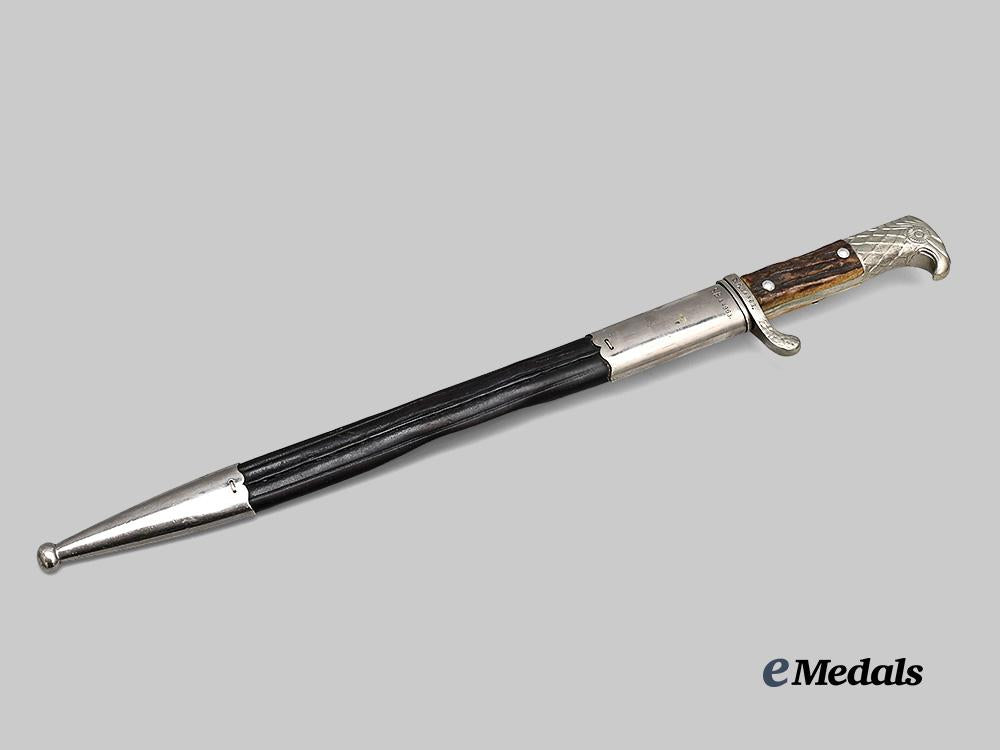 germany,_ordnungspolizei._a_schutzpolizei_berlin_dress_bayonet,_long_version,_by_weyersberg,_kirschbaum&_cie_e_medals__m0711-12_2
