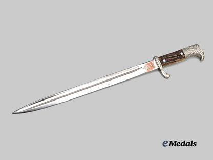 germany,_ordnungspolizei._a_schutzpolizei_berlin_dress_bayonet,_long_version,_by_weyersberg,_kirschbaum&_cie_e_medals__m0711-12_5