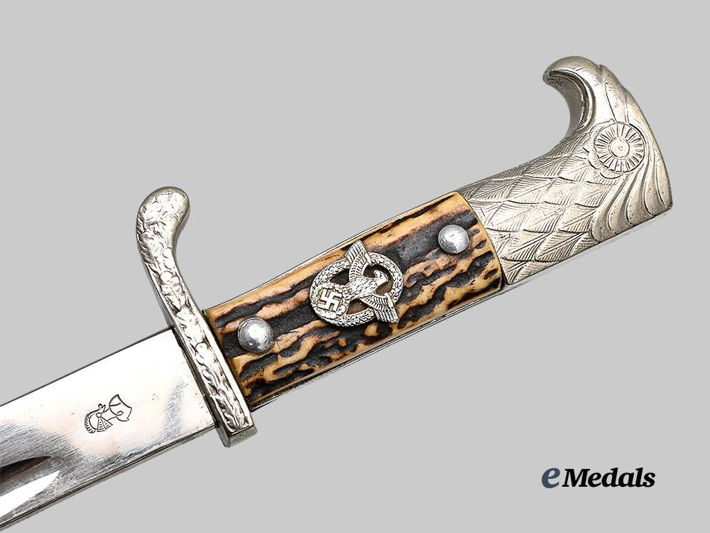 germany,_ordnungspolizei._a_schutzpolizei_berlin_dress_bayonet,_long_version,_by_weyersberg,_kirschbaum&_cie_e_medals__m0711-12_7
