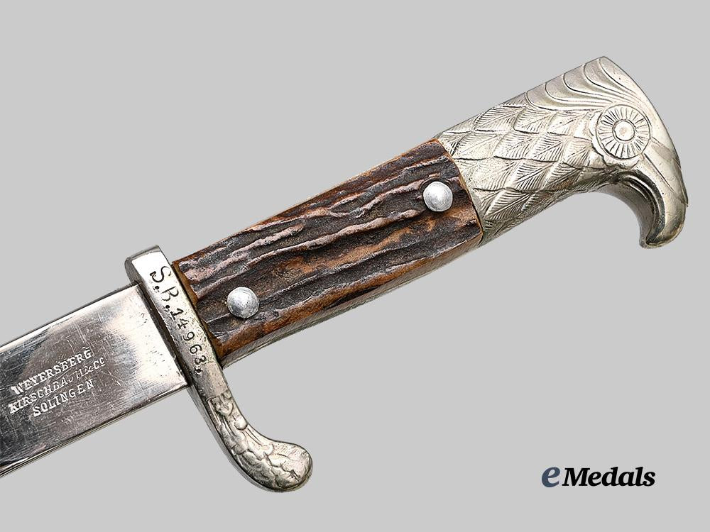 germany,_ordnungspolizei._a_schutzpolizei_berlin_dress_bayonet,_long_version,_by_weyersberg,_kirschbaum&_cie_e_medals__m0711-12_8