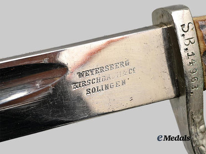 germany,_ordnungspolizei._a_schutzpolizei_berlin_dress_bayonet,_long_version,_by_weyersberg,_kirschbaum&_cie_e_medals__m0711-12_9
