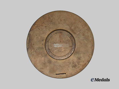 germany,_luftwaffe._a_jagdgeschwader27“_afrika”_commemorative_plate_e_medals__m0711-15_3