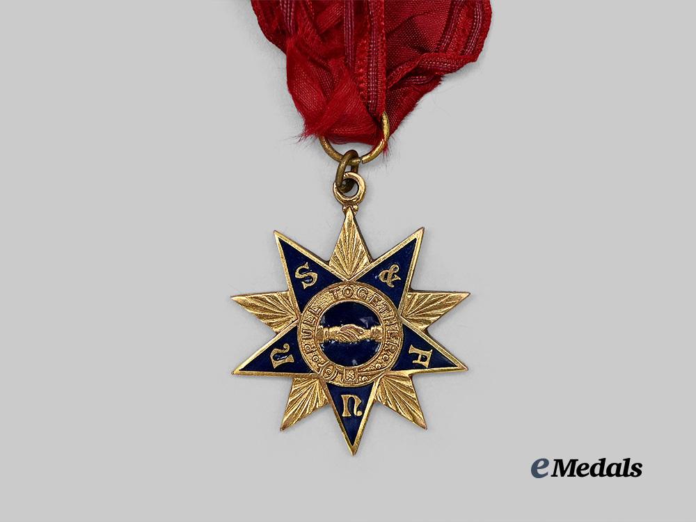 united_kingdom._a1917_for_services_on_the_s._s._vulture_medal_to_j._nicol,_by_fattorini&_sons,_bradford,_in_gold_e_medals__m0711-1_3