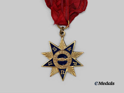 united_kingdom._a1917_for_services_on_the_s._s._vulture_medal_to_j._nicol,_by_fattorini&_sons,_bradford,_in_gold_e_medals__m0711-1_3