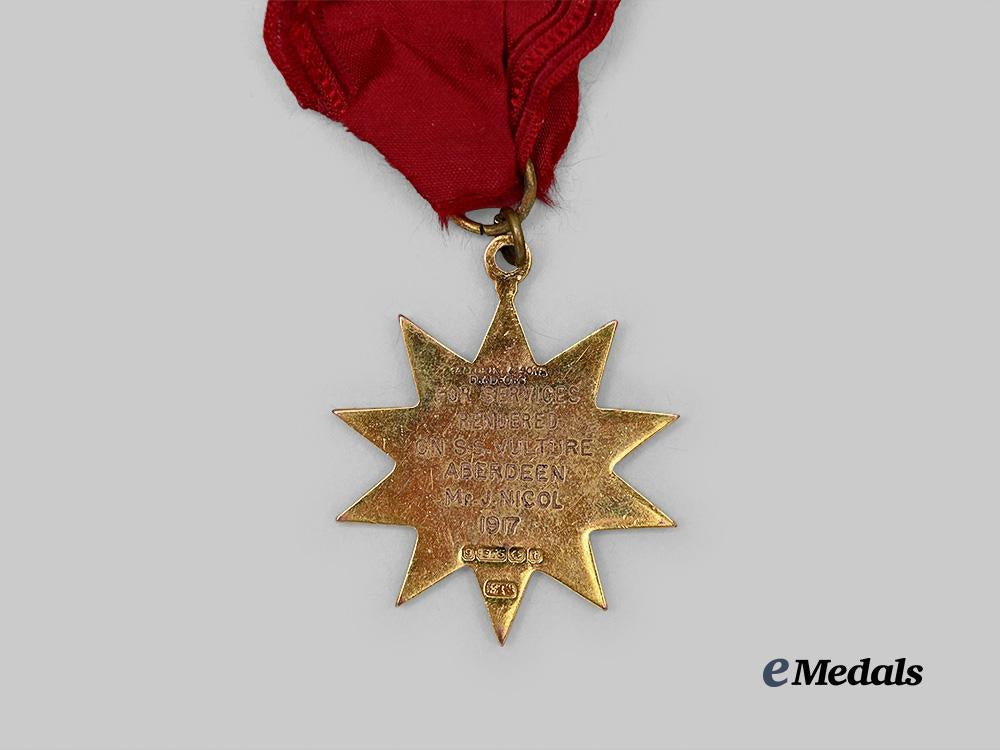 united_kingdom._a1917_for_services_on_the_s._s._vulture_medal_to_j._nicol,_by_fattorini&_sons,_bradford,_in_gold_e_medals__m0711-1_5