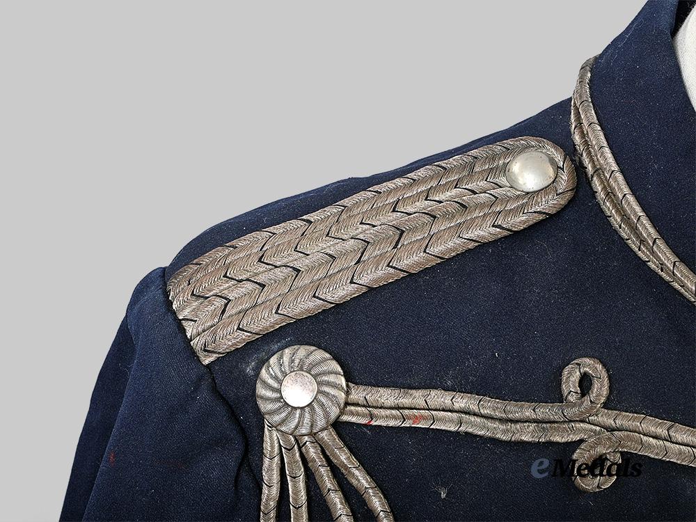 germany,_imperial._an_attila_for_a_leutnant_in_a_prussian_hussar_regiment_e_medals__m0711-20_8