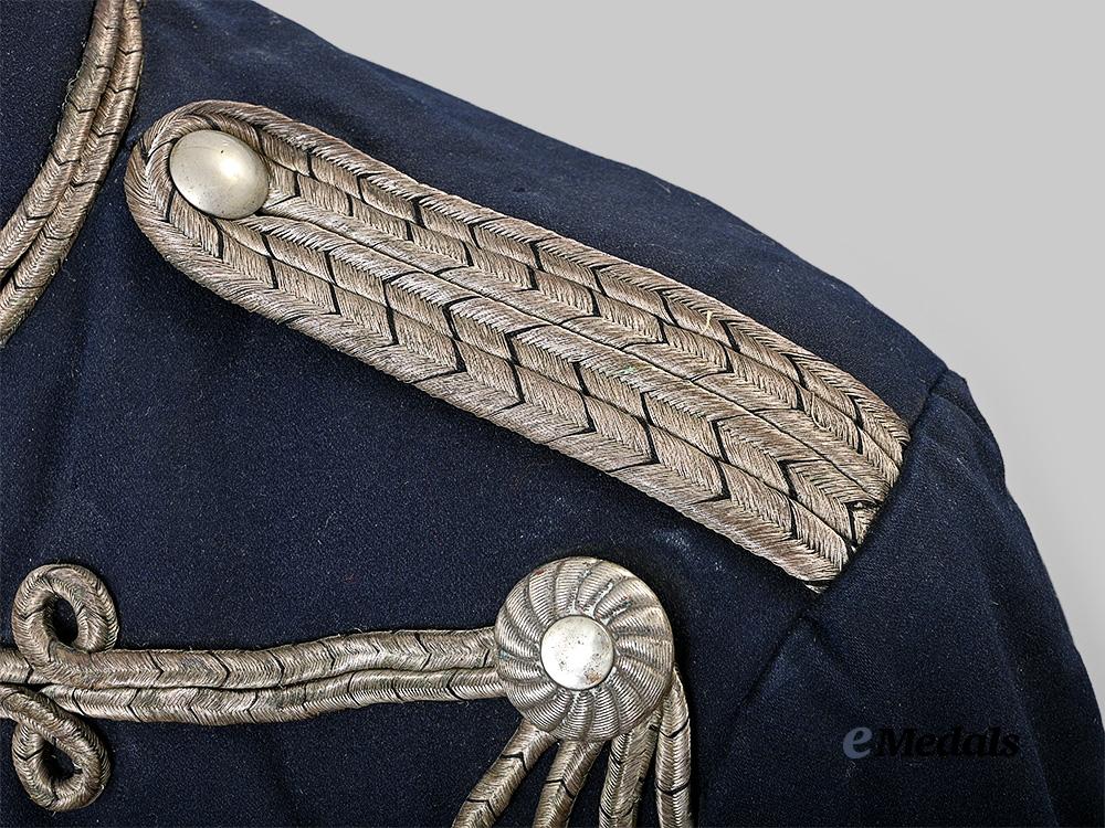 germany,_imperial._an_attila_for_a_leutnant_in_a_prussian_hussar_regiment_e_medals__m0711-20_9