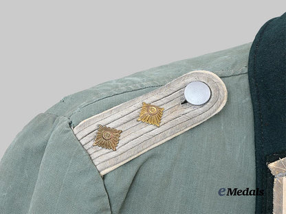 germany,_heer._an_infantry_hauptmann_summer_field_tunic_e_medals__m0711-23_12