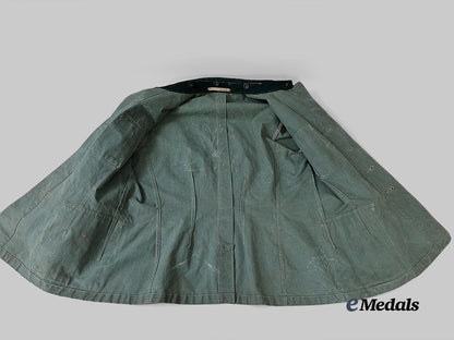 germany,_heer._an_infantry_hauptmann_summer_field_tunic_e_medals__m0711-23_15