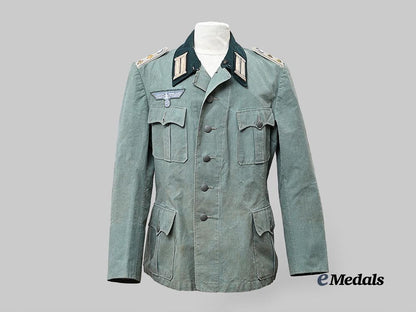 germany,_heer._an_infantry_hauptmann_summer_field_tunic_e_medals__m0711-23_2