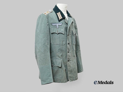 germany,_heer._an_infantry_hauptmann_summer_field_tunic_e_medals__m0711-23_3