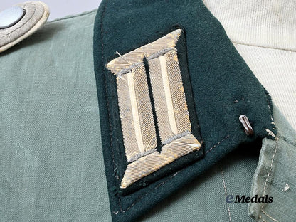 germany,_heer._an_infantry_hauptmann_summer_field_tunic_e_medals__m0711-23_9