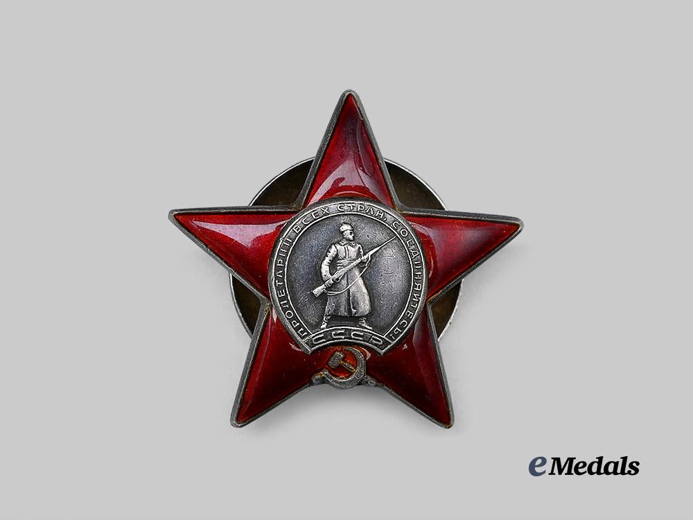 russia,_soviet_union._a_mixed_lot_of_awards_and_decorations_for_military_service_e_medals__m0711-2_5