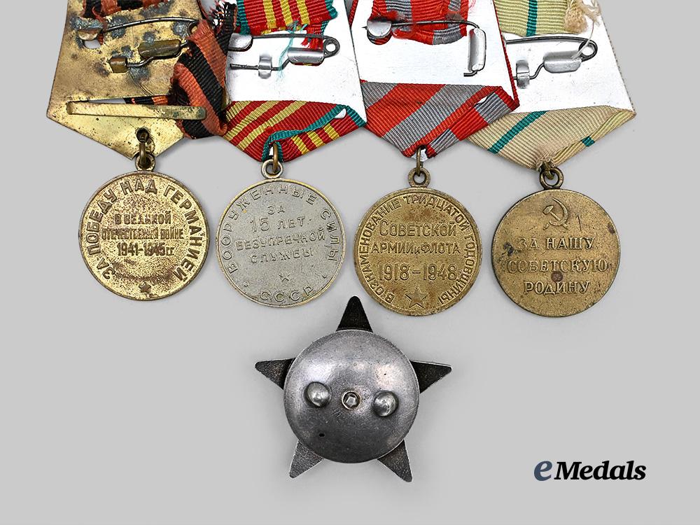 russia,_soviet_union._a_mixed_lot_of_awards_and_decorations_for_military_service_e_medals__m0711-2_8