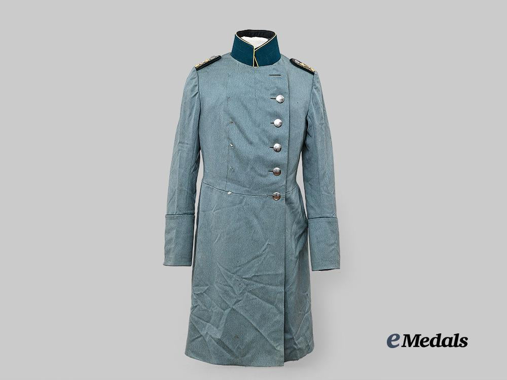 germany,_imperial._a_jäger_zu_pferde_regiment_nr.5_uniform_group,_owner-_attributed,_by_eduard_kühne_e_medals__m0711-3-1_2