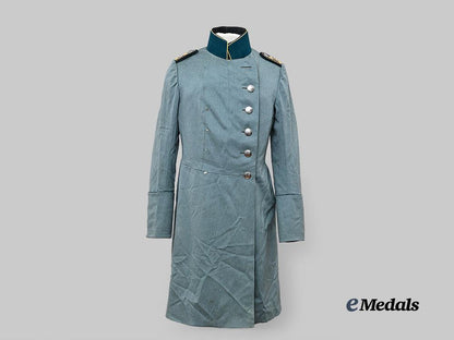 germany,_imperial._a_jäger_zu_pferde_regiment_nr.5_uniform_group,_owner-_attributed,_by_eduard_kühne_e_medals__m0711-3-1_2