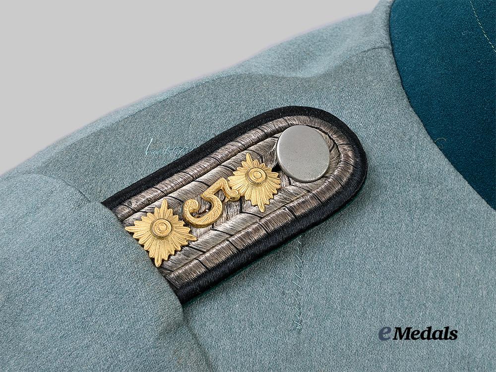 germany,_imperial._a_jäger_zu_pferde_regiment_nr.5_uniform_group,_owner-_attributed,_by_eduard_kühne_e_medals__m0711-3-1_8