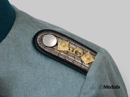 germany,_imperial._a_jäger_zu_pferde_regiment_nr.5_uniform_group,_owner-_attributed,_by_eduard_kühne_e_medals__m0711-3-1_9