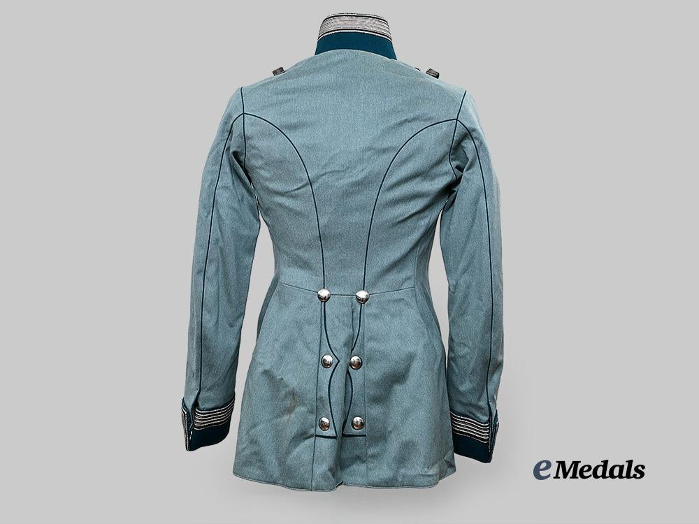 germany,_imperial._a_jäger_zu_pferde_regiment_nr.5_uniform_group,_owner-_attributed,_by_eduard_kühne_e_medals__m0711-3-2_7