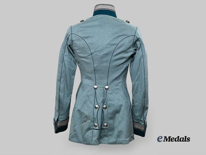 germany,_imperial._a_jäger_zu_pferde_regiment_nr.5_uniform_group,_owner-_attributed,_by_eduard_kühne_e_medals__m0711-3-2_7