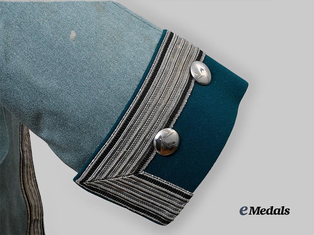 germany,_imperial._a_jäger_zu_pferde_regiment_nr.5_uniform_group,_owner-_attributed,_by_eduard_kühne_e_medals__m0711-3-2_8