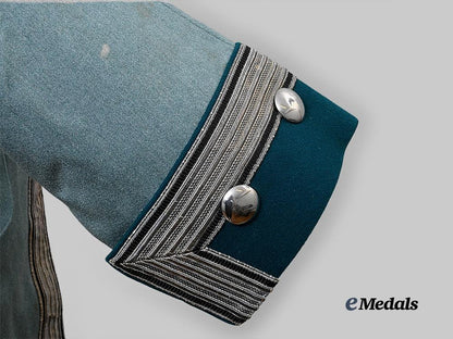 germany,_imperial._a_jäger_zu_pferde_regiment_nr.5_uniform_group,_owner-_attributed,_by_eduard_kühne_e_medals__m0711-3-2_8