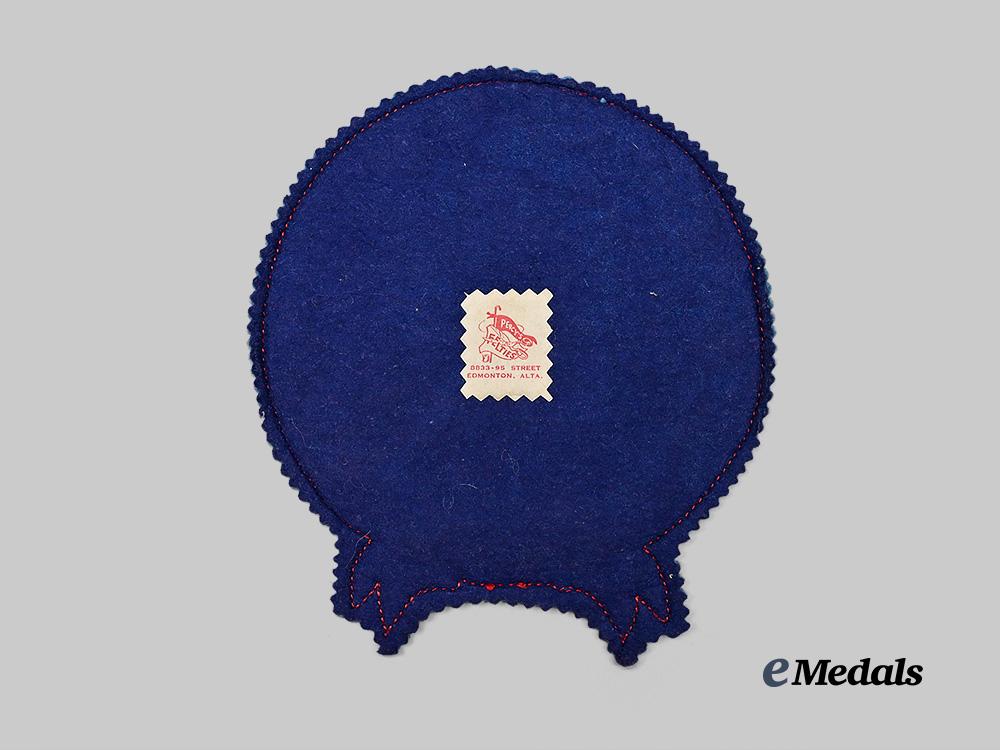 canada,_commonwealth._a_lot_of_second_war_and_post_war_r_c_a_f_patches_e_medals__m0711-9_10