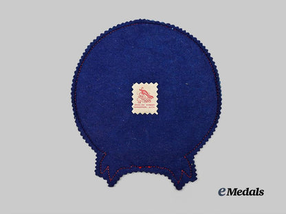 canada,_commonwealth._a_lot_of_second_war_and_post_war_r_c_a_f_patches_e_medals__m0711-9_10