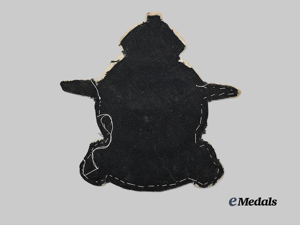 canada,_commonwealth._a_lot_of_second_war_and_post_war_r_c_a_f_patches_e_medals__m0711-9_6