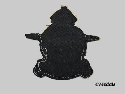 canada,_commonwealth._a_lot_of_second_war_and_post_war_r_c_a_f_patches_e_medals__m0711-9_6