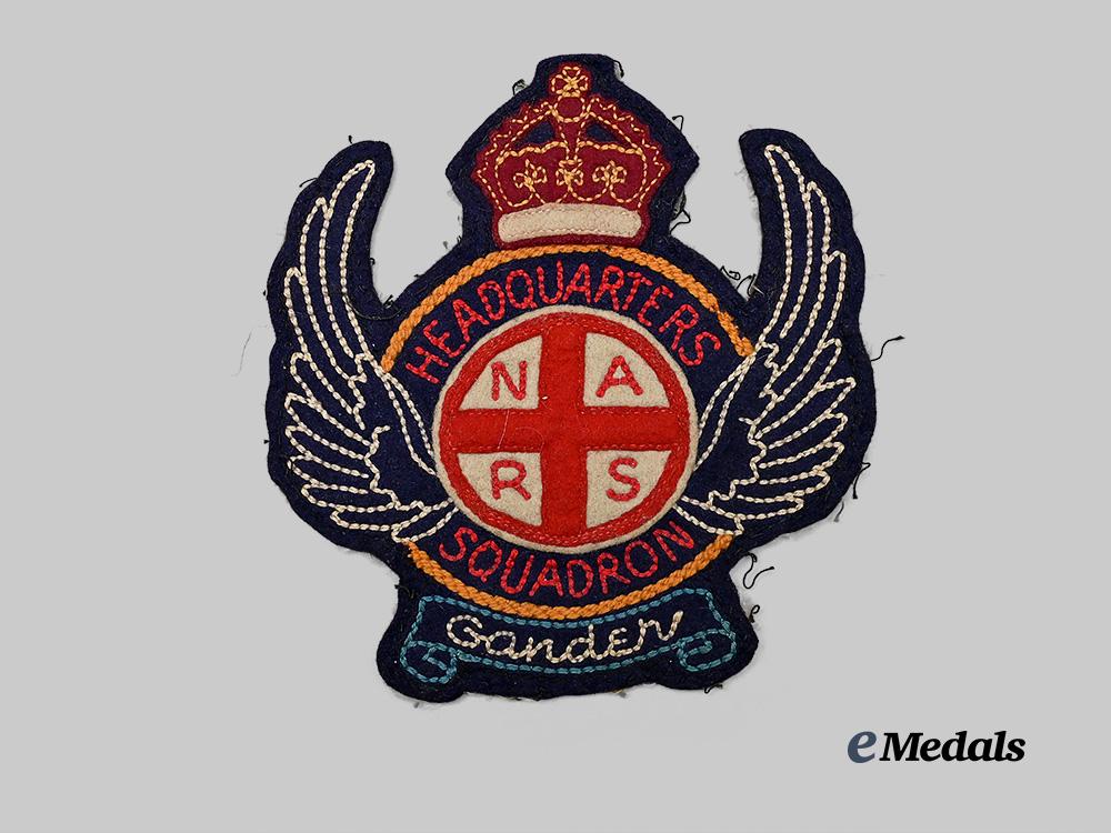 canada,_commonwealth._a_lot_of_second_war_and_post_war_r_c_a_f_patches_e_medals__m0711-9_7