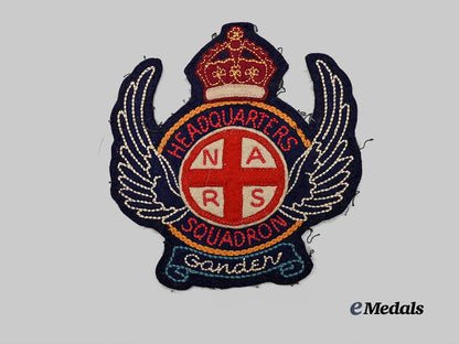 canada,_commonwealth._a_lot_of_second_war_and_post_war_r_c_a_f_patches_e_medals__m0711-9_7