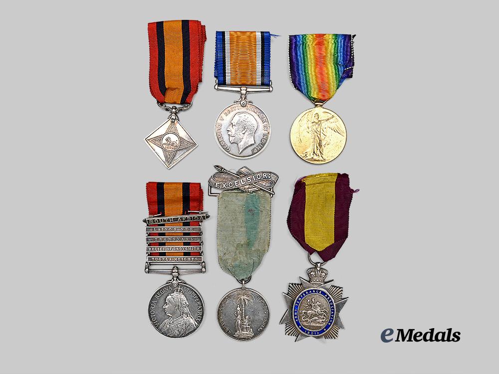 united_kingdom._a_boer_war_and_first_war_lot_to_pte._shelly,_royal_warwickshire_regiment_e_medals__m0712-10_3